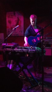 IMG_20131020_214849_651