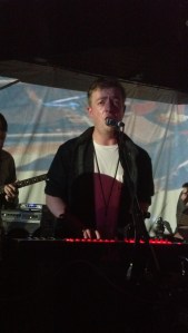 IMG_20131020_222017_689