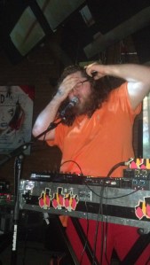 IMG_20131020_225343_723