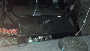 IMG_20131020_231440_745