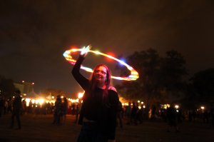 1402092_748034358556634_538969120_o